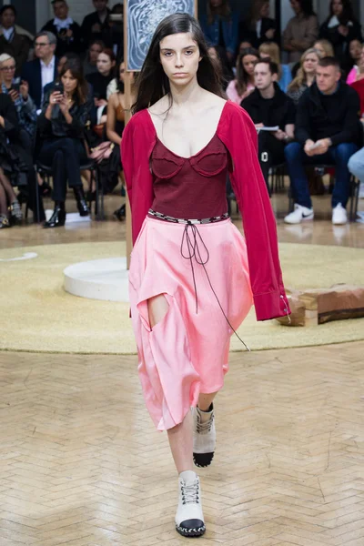 Look 7